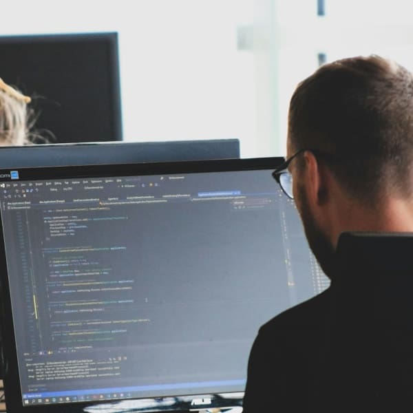 Cyber Essentials scope changes 2026