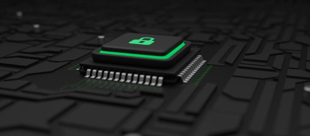 Defence Cyber Certification Guide 4 defence cyber certification