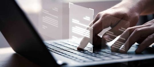 Cyber Essentials 2026 Update 2 Cyber Essentials v3.3