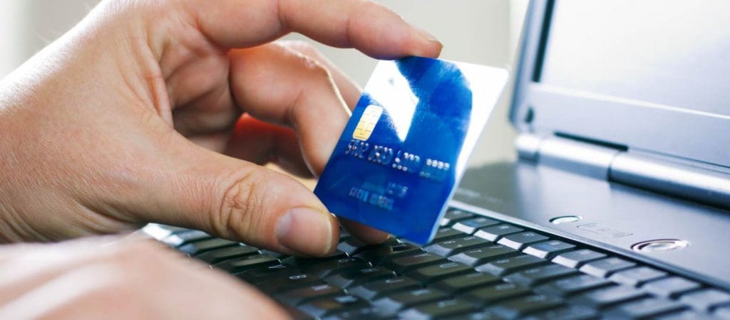 Cyber Security for Banking 2 cyber security for banking