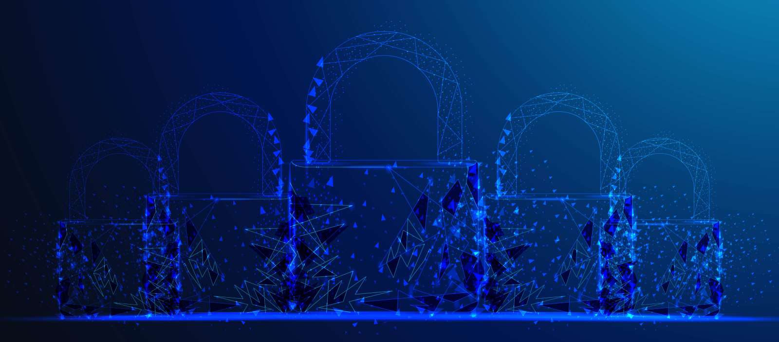 Cyber Security for Banking 3 cyber security for banking