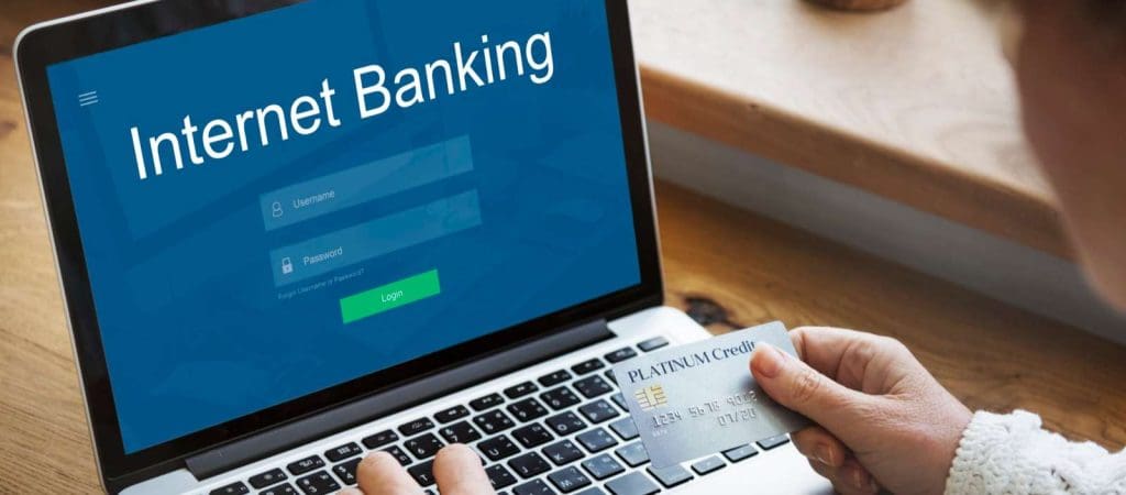 Cyber Security for Banking 4 cyber security for banking