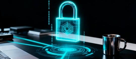 Cyber Essentials 2026 Update 3 Cyber Essentials requirements 2026