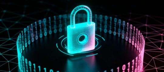 Purple Teams Explained 3 purple team benefits