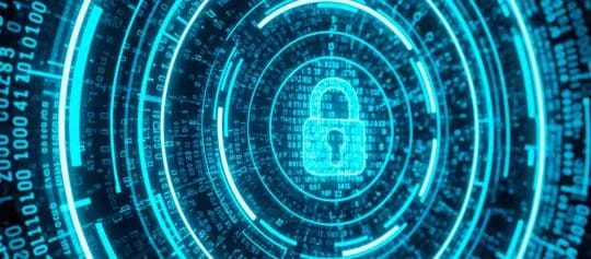 Purple Teams Explained 2 purple team cybersecurity