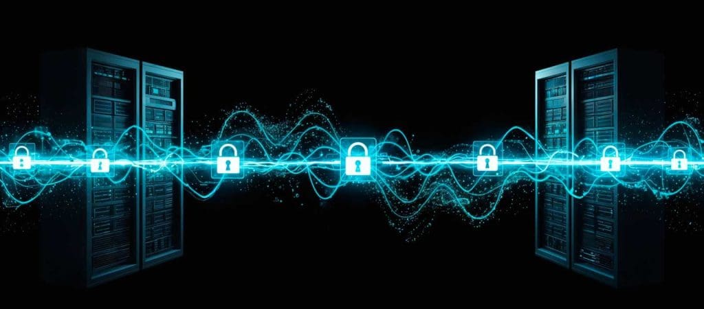 Defence Cyber Certification Guide 2 dcc certification