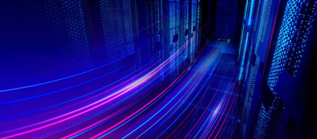 Defence Cyber Certification Guide 1 defence cyber certification