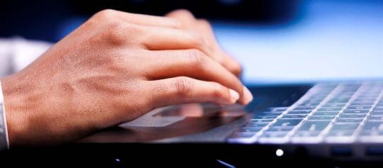 Defence Cyber Certification Guide 3 cybersecurity certification for defence contractors