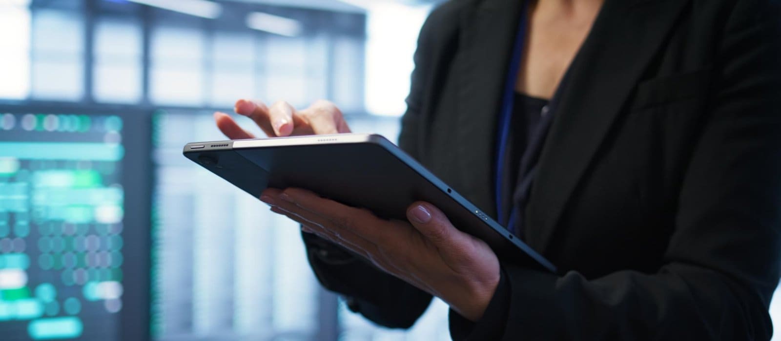 Why Security Audits Fail 2 audit and security