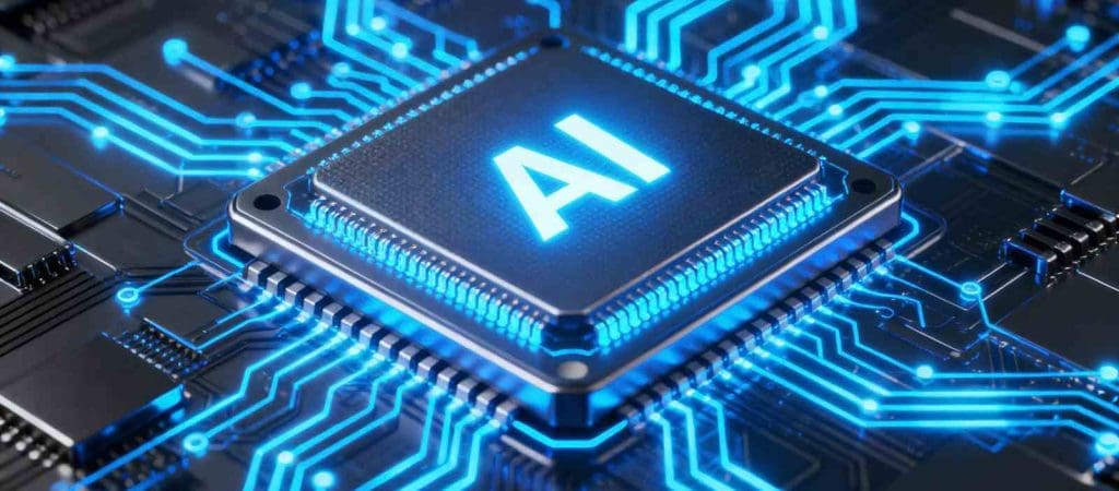 ISO 42001 Explained: A Practical Guide 1 iso 42001