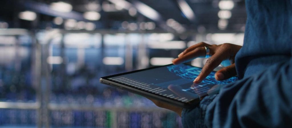 ISO 42001 Explained: A Practical Guide 2 ISO 42001 framework