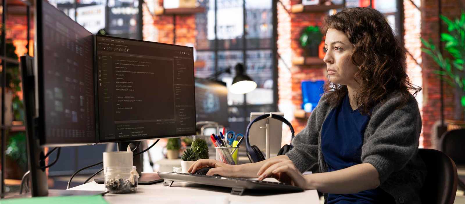 What is an MSSP? 3 what is an mssp