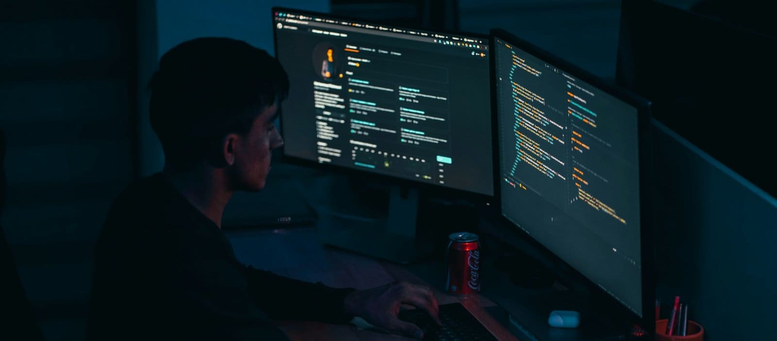 What is an MSSP? 1 mssp guide