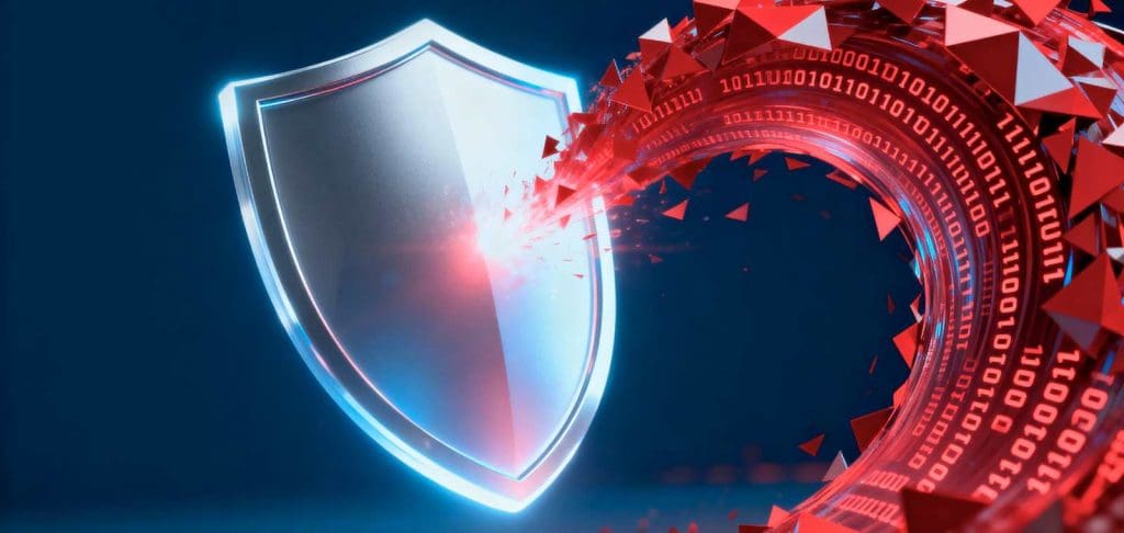 Understanding NIS2 and CRA 3 nis 2 and cra eu