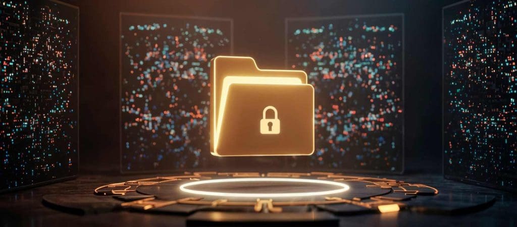 Understanding NIS2 and CRA 4 nis2 vs cra