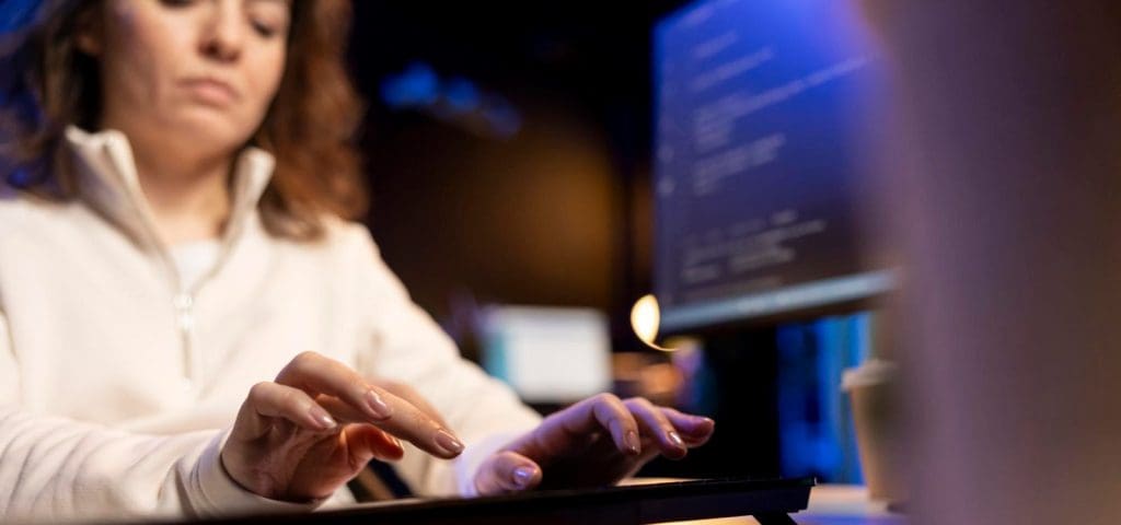 Understanding NIS2 and CRA 5 nis2 cra