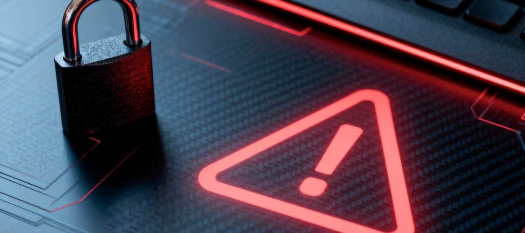 Understanding NIS2 and CRA 2 nis2 and cra