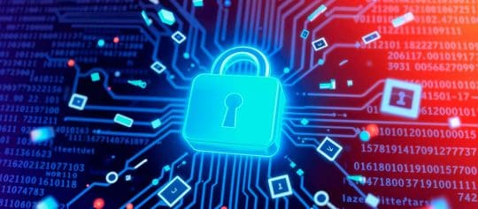 OWASP Penetration Testing 1 owasp penetration testing