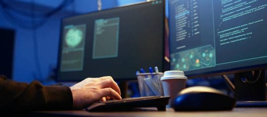 OWASP Penetration Testing 3 owasp penetration testing