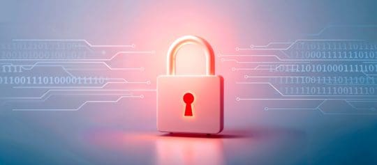 OWASP Penetration Testing 2 owasp penetration testing