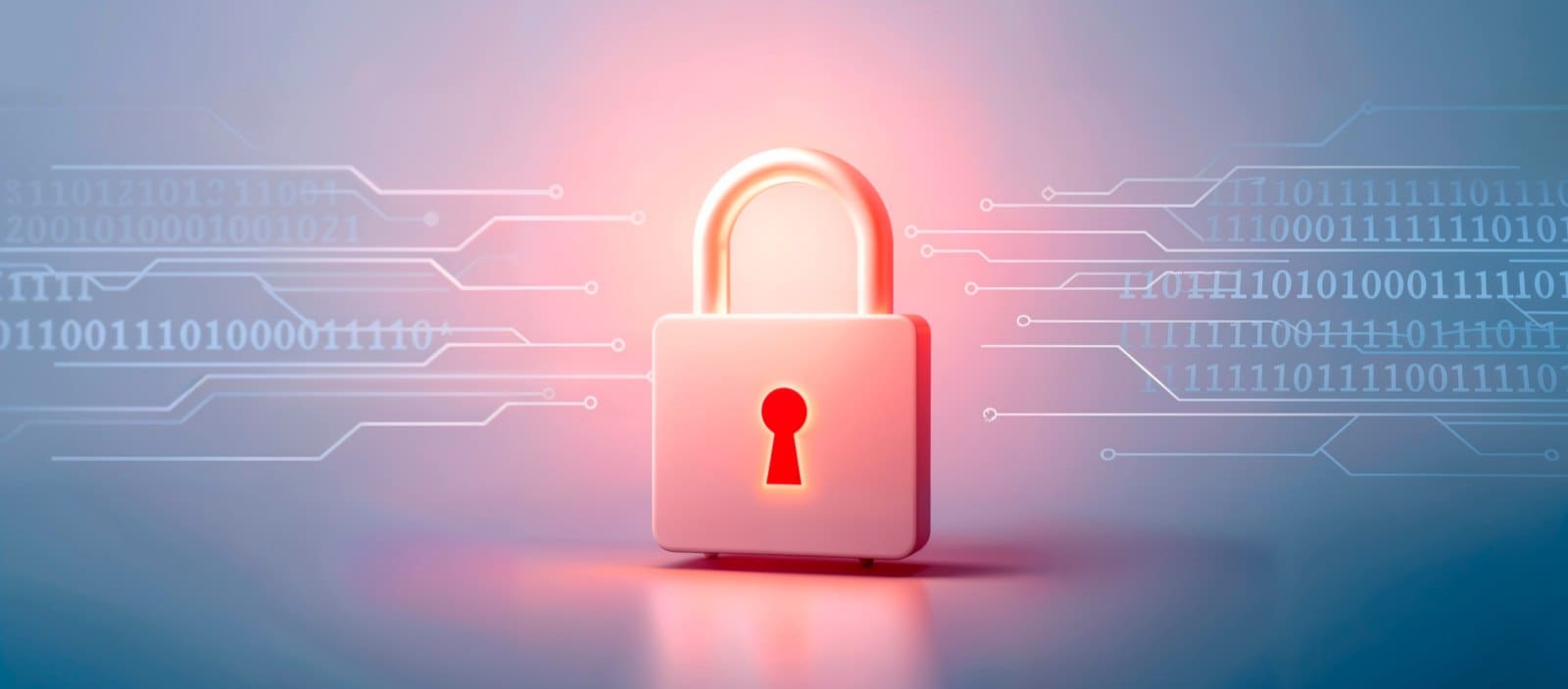 owasp penetration testing