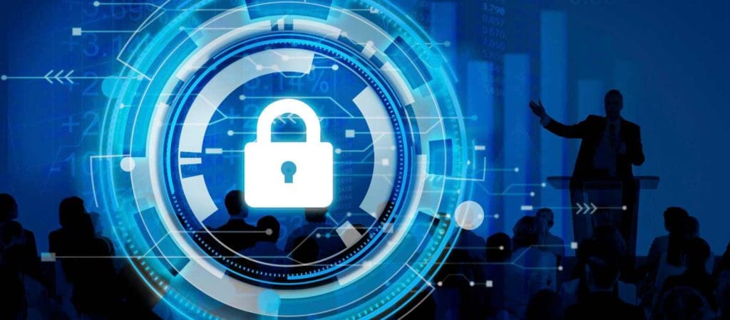 Pen Testing Steps 1 pen testing steps