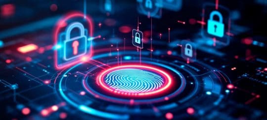 Red Teaming vs Pentesting 3 red team vs pen test