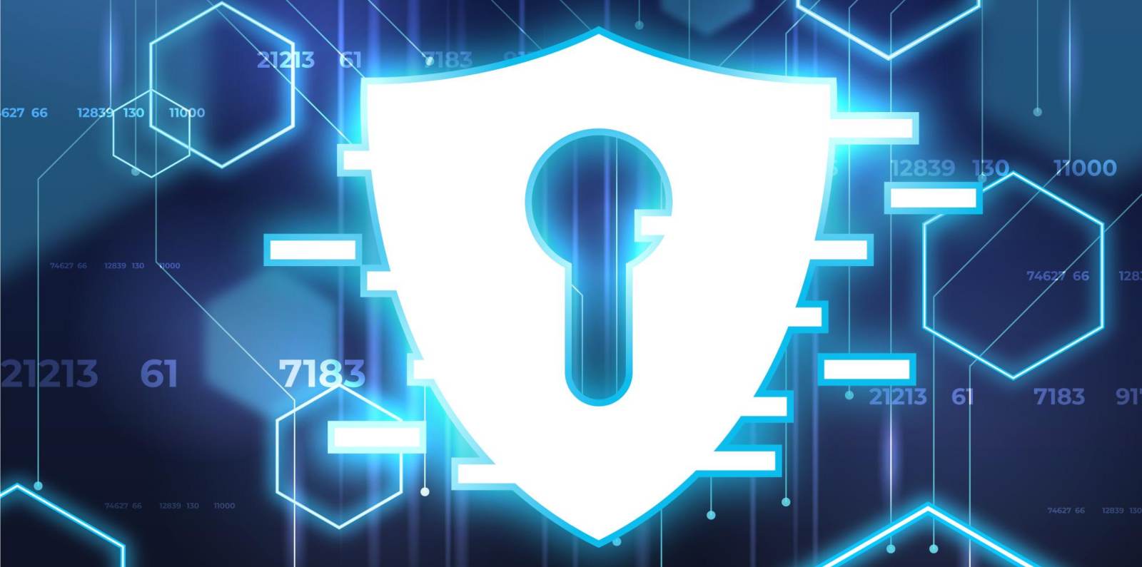 Pen Testing Steps 2 pen testing steps