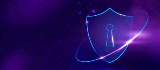 Purple Teams Explained 1 purple teams