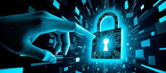 Purple Teams Explained 4 purple teaming exercise