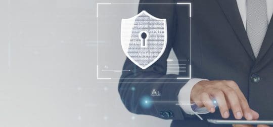Red Teaming vs Pentesting 1 red team vs pentesting