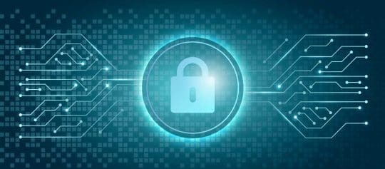 Red Teaming vs Pentesting 2 red teaming vs pen testing
