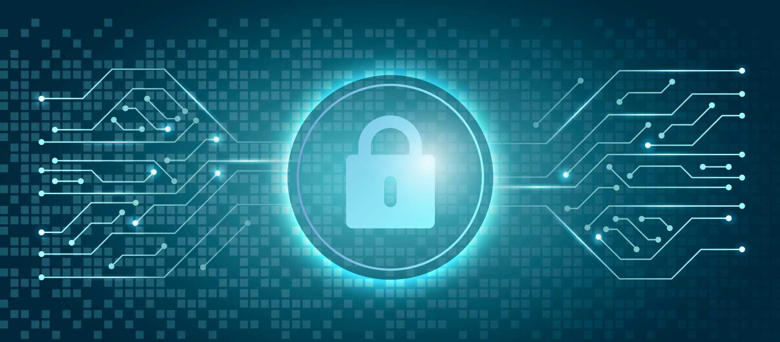 red teaming vs pen testing