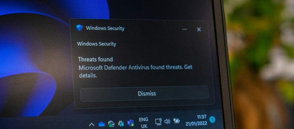 What is a Trojan Horse Virus? 3 trojan horse virus meaning in computer