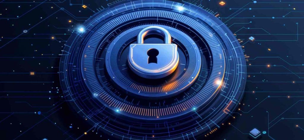 Security Web Testing Explained 2 security web testing