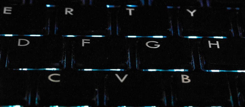 What is a Trojan Horse Virus? 1 trojan horse virus