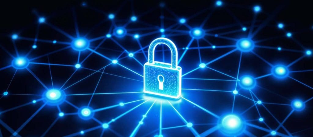 Security Web Testing Explained 4 security web testing