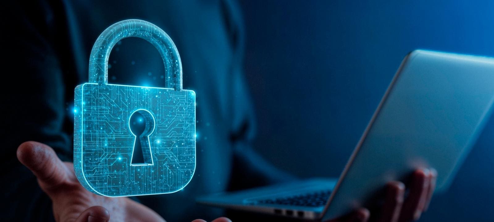 security web testing