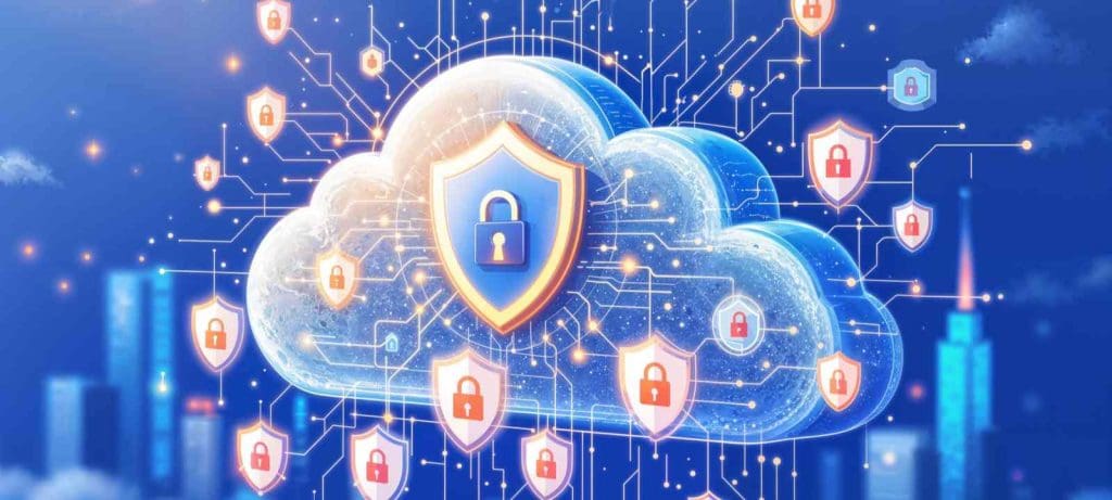 Security Web Testing Explained 3 security web testing