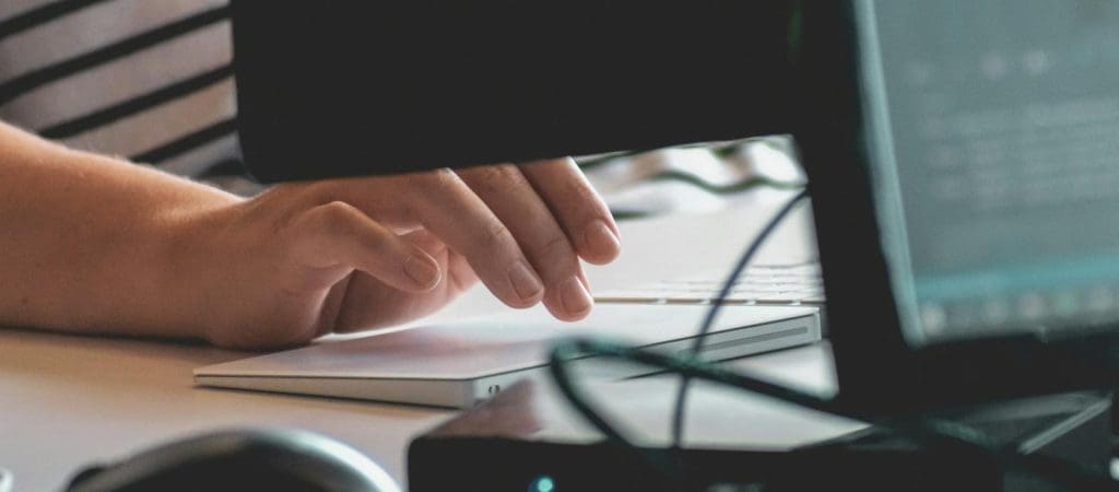 What is an MSSP? 4 mssp guide