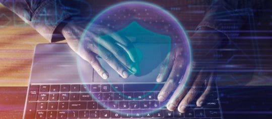 The Evolving Role of the CISO: From IT Enforcer to Strategic Business Leader 2 ciso