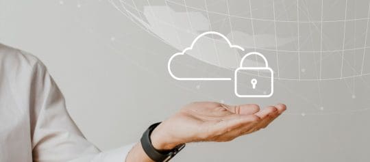 The Evolving Role of the CISO: From IT Enforcer to Strategic Business Leader 4 ciso role