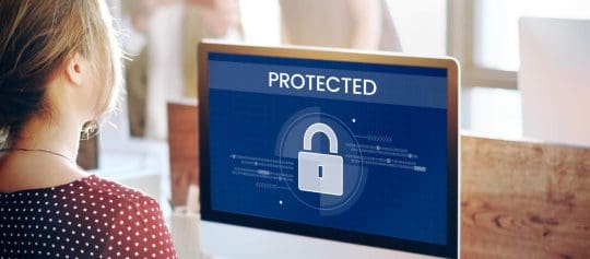 Outsourced Cyber Security 2 outsourced cyber security compliance services UK