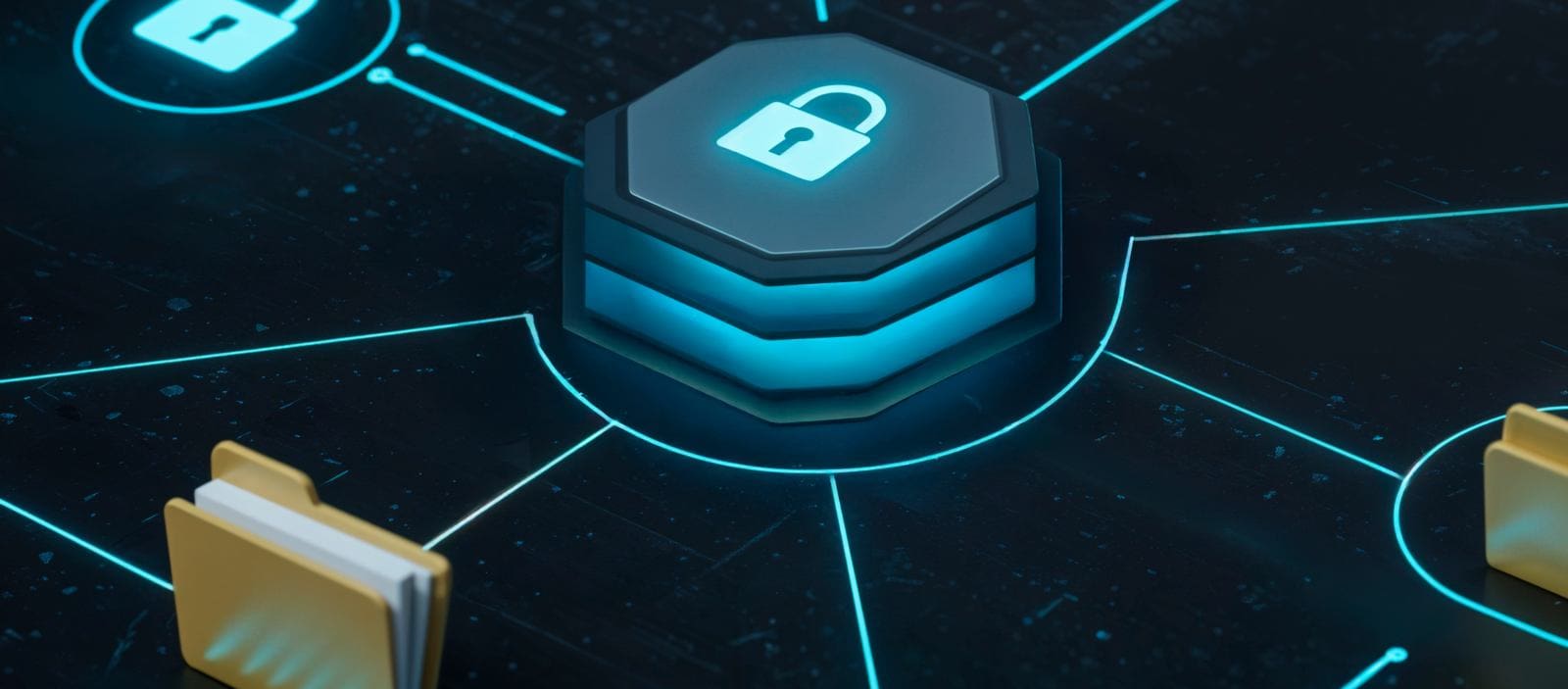 Intrusion Detection Systems