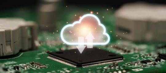 Disaster Recovery Planning 3 dr planning