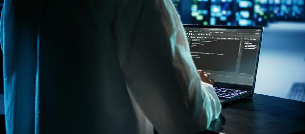 Disaster Recovery Planning 4 disaster recovery