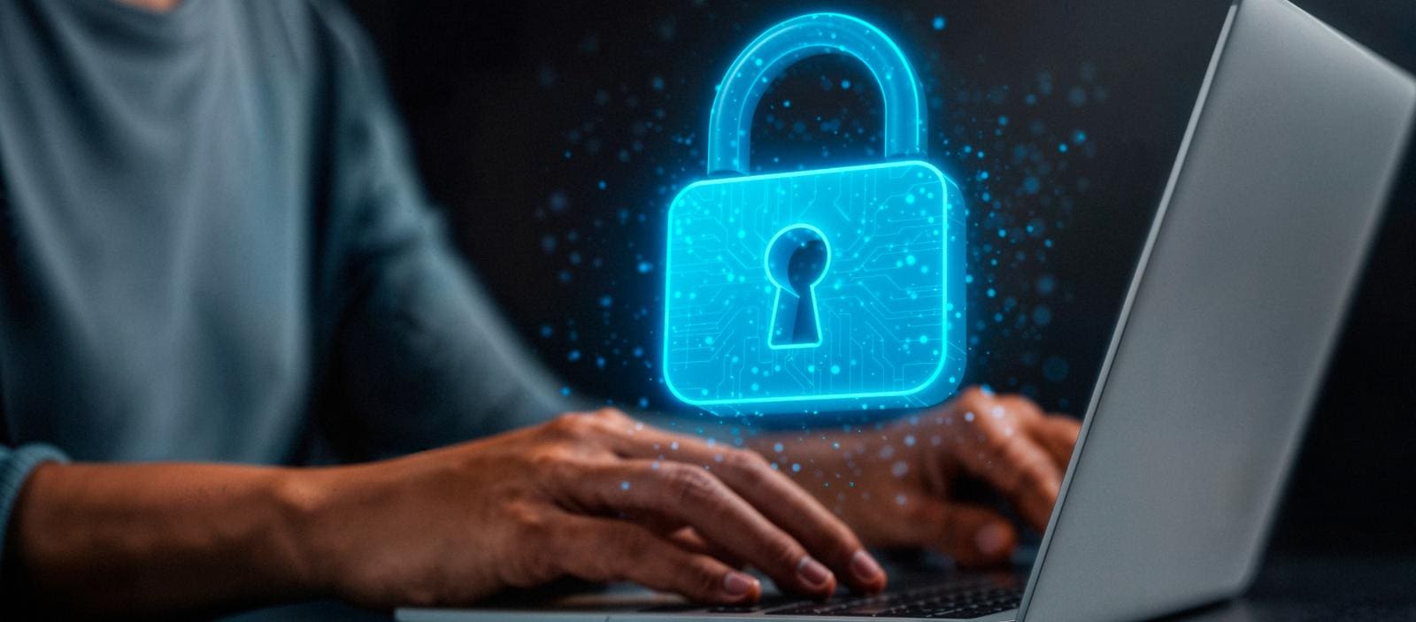 GDPR Breach Definition, Examples and How to Respond 5 gdpr data breach