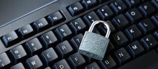 GDPR Breach Definition, Examples and How to Respond 1 gdpr breach definition