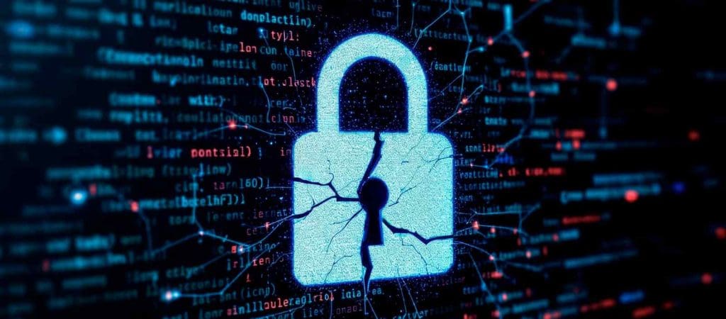 Intrusion Detection Systems Explained 2 intrusion detection systems