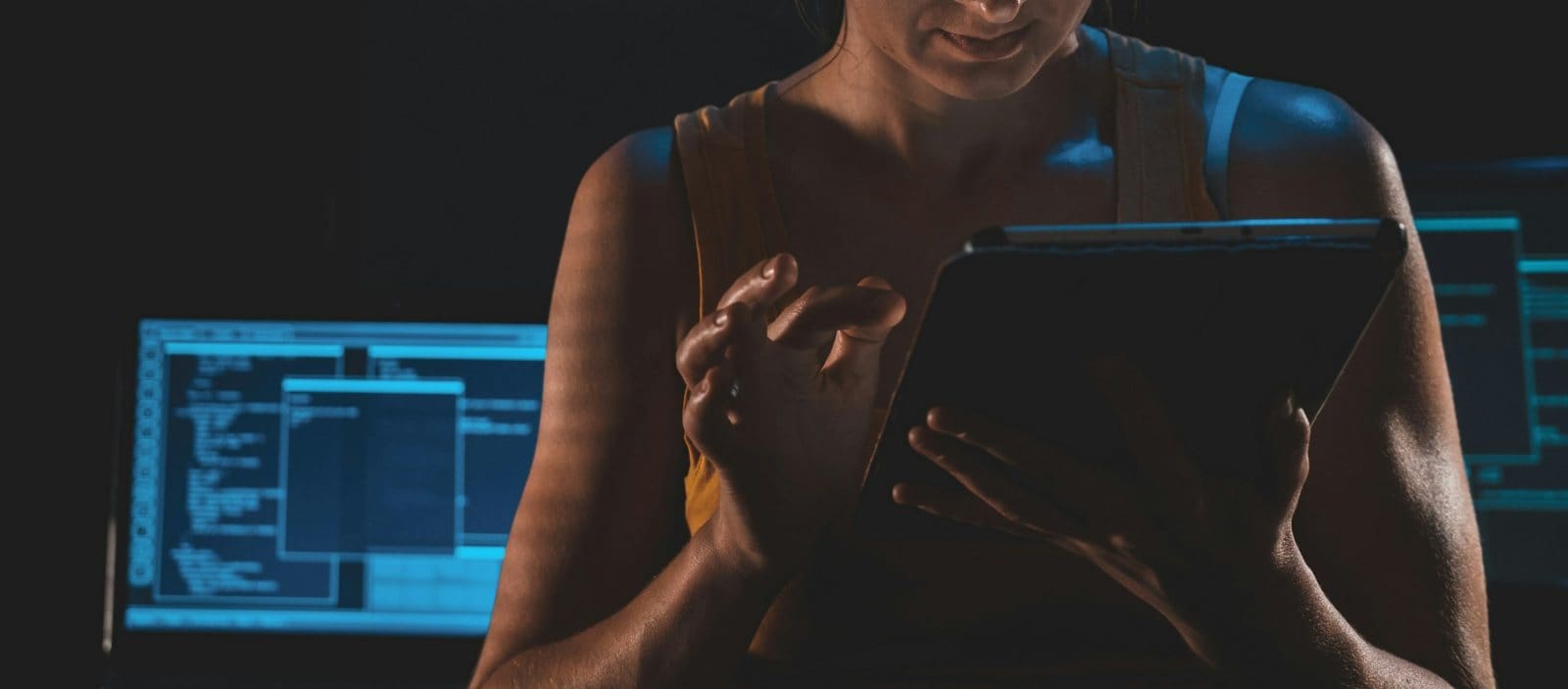 What is an MSSP? 2 mssp guide